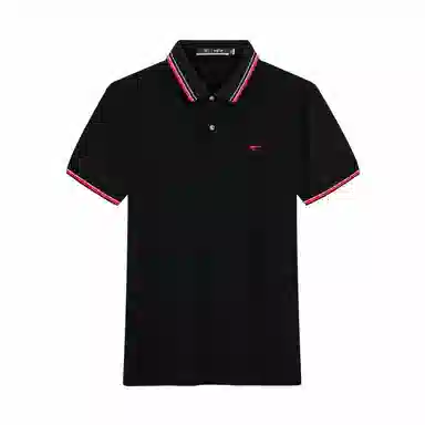 SEPTWOLVES Polo