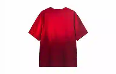 MANYSTON T