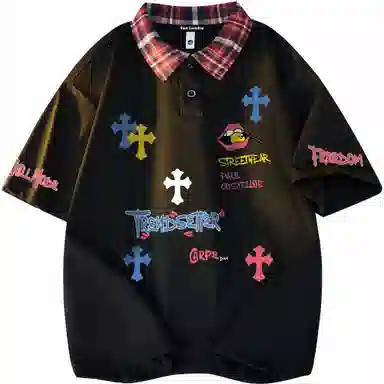 PAUL COSTELLOE POLOPolo