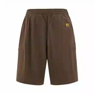 CAT SS25