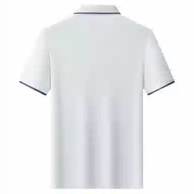 Automobili Lamborghini logoPolo