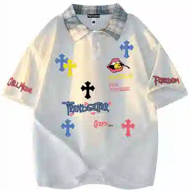 PAUL COSTELLOE POLOPolo