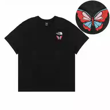 THE NORTH FACE Extraordinary T