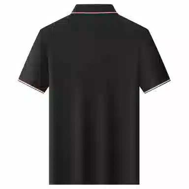 Automobili Lamborghini logoPolo