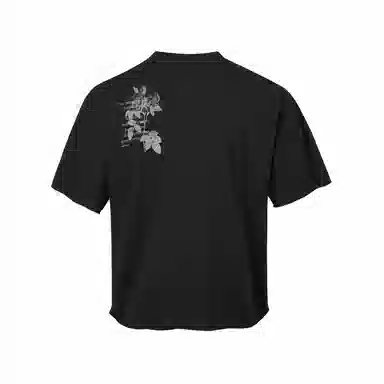 MADE EXTREME T