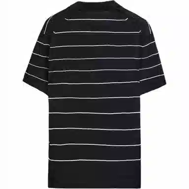 Massimo Dutti Polo