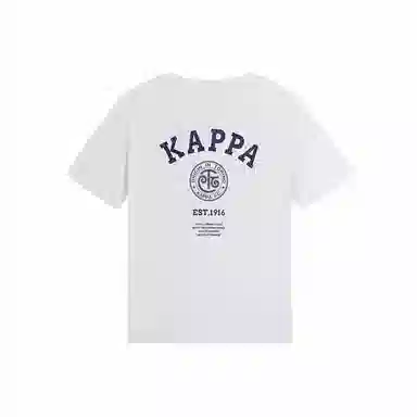 Kappa 1916 T