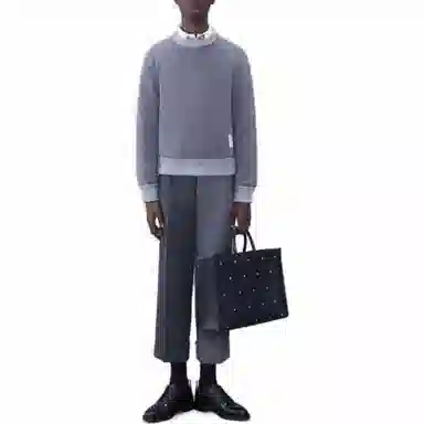 THOM BROWNE