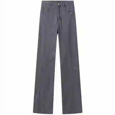 SAME FLOW OOTDcleanfit