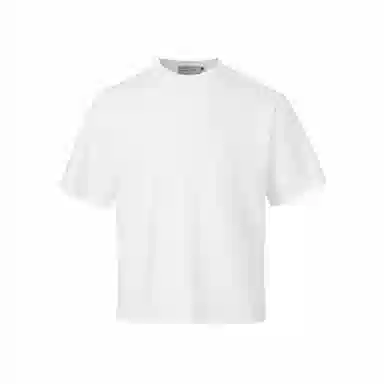 MADE EXTREME T