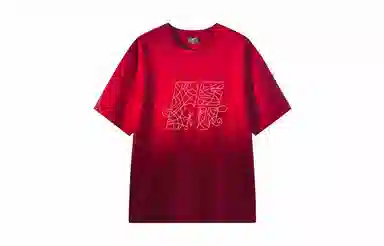 MANYSTON T