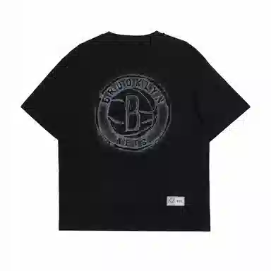 JACK JONES x NBA T