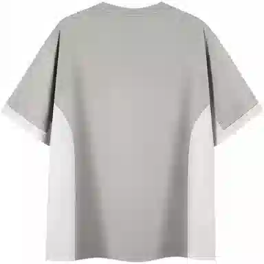 PSO Brand SoronaLogoT