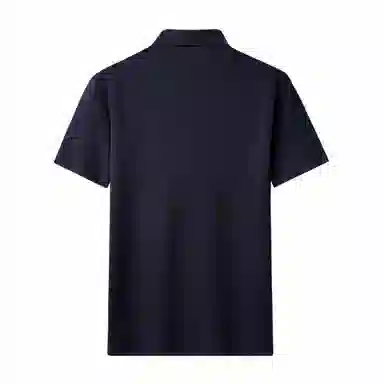 JUDGER Polo