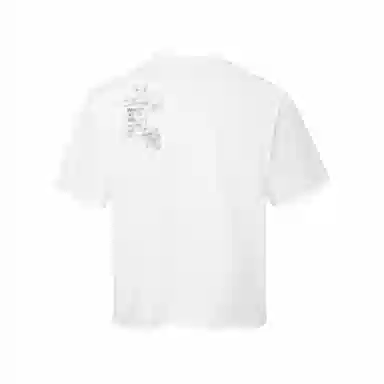 MADE EXTREME T