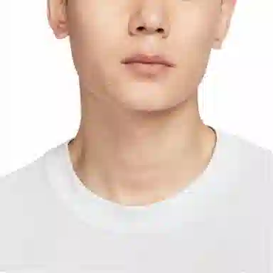 Nike ACG "Lungs" Dri-Fit