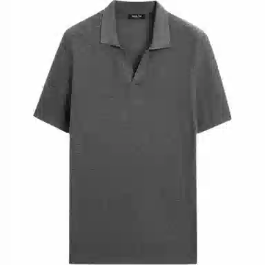 Massimo Dutti Polo