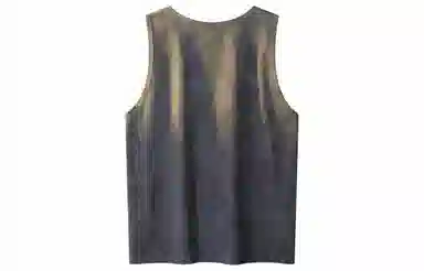 PISYPOX