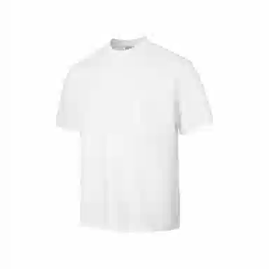 MADE EXTREME T