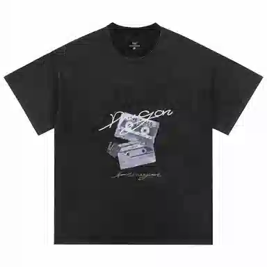 PILOTDRAGON T