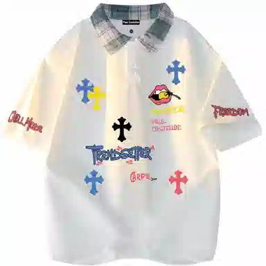 PAUL COSTELLOE POLOPolo