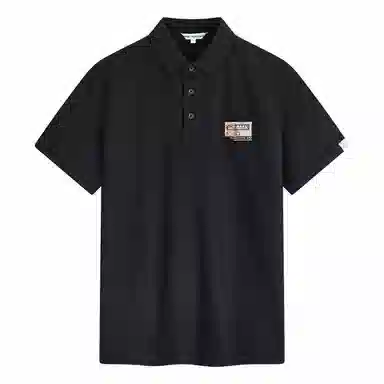FAIRWHALE Polo