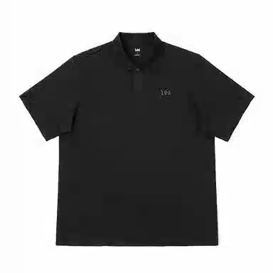 Lee SS25 Polo