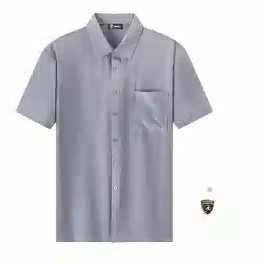 Automobili Lamborghini