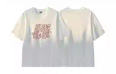 MANYSTON T