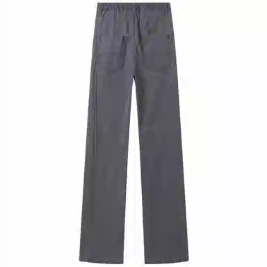 SAME FLOW OOTDcleanfit