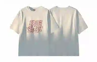 MANYSTON T