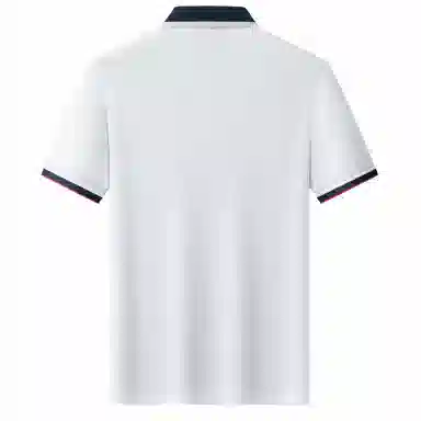 Automobili Lamborghini logoPolo