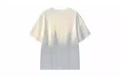 MANYSTON T