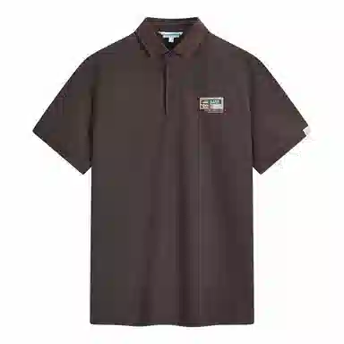 FAIRWHALE Polo