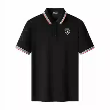 Automobili Lamborghini Polo Shirt