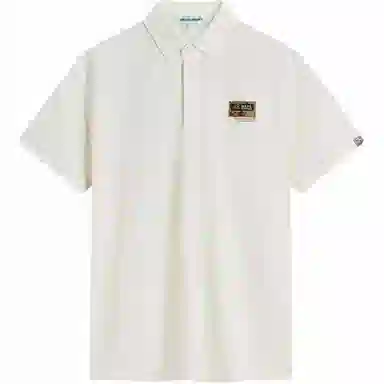 FAIRWHALE Polo