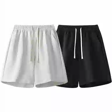masongarments 280gboxycleanfitT