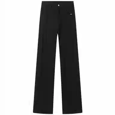 SAME FLOW OOTDcleanfit