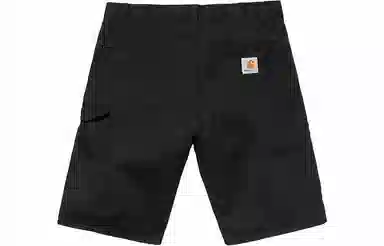 Carhartt WIP Detour Shorts