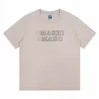 MashiMaro T