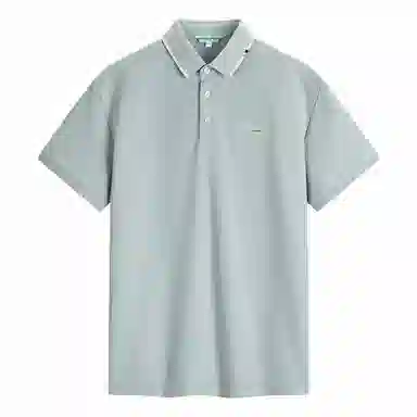 FAIRWHALE Polo