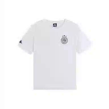 Kappa 1916 T