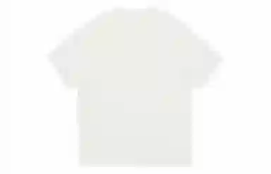 SOIEPLUS T