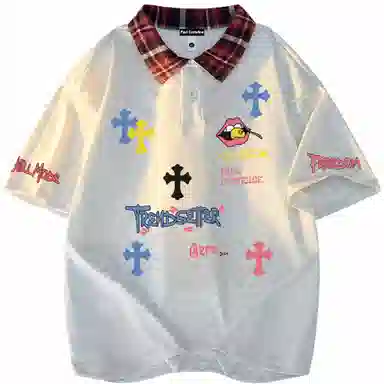 PAUL COSTELLOE POLOPolo