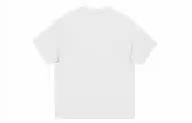 SOIEPLUS T