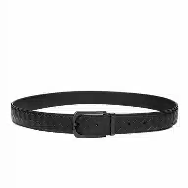 ROBERTA DI CAMERINO 3.4cm