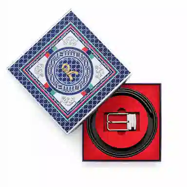 ROBERTA DI CAMERINO 3.4CM