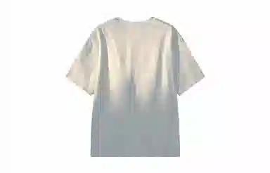 MANYSTON T