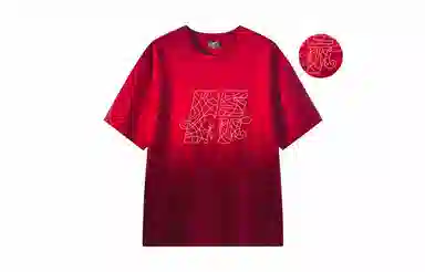MANYSTON T