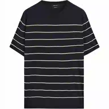 Massimo Dutti T